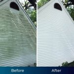 Aquixis Pressure Washer Image