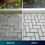 Aquixis Pressure Washer Image