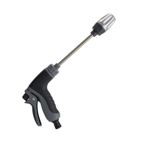 Aquixis Pressure Washer Image